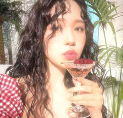 mina / twice